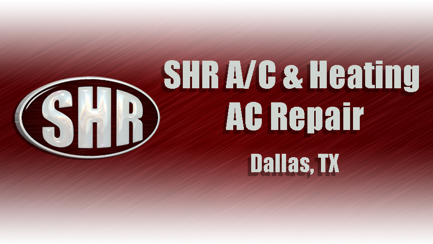 Dallas air conditioning repair