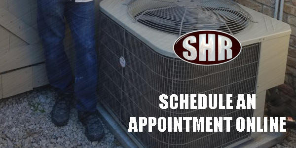 emergency residential ac repair dallas