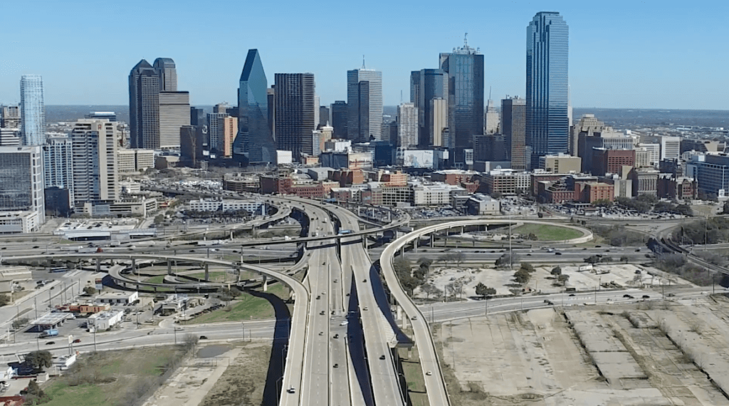 North Dallas A/C Repair