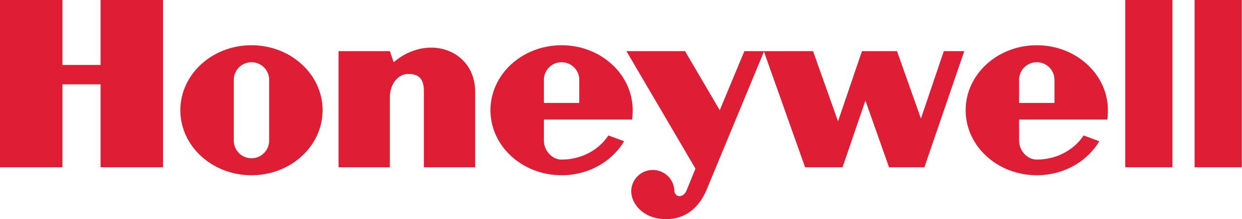 Honeywell Thermostat Install Manual